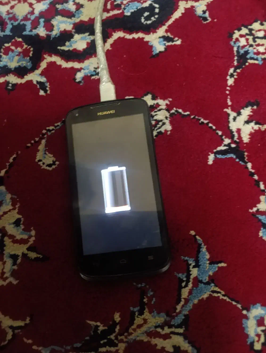 گوشی|موبایل|اهواز, ۳۰ متری|دیوار