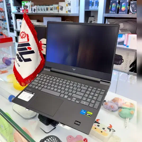 فروش قسطی لپ تاپ|رایانه همراه|رشت, لاکانی|دیوار