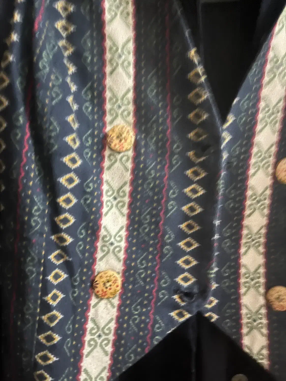 مانتو سنتی|لباس|ساری, |دیوار