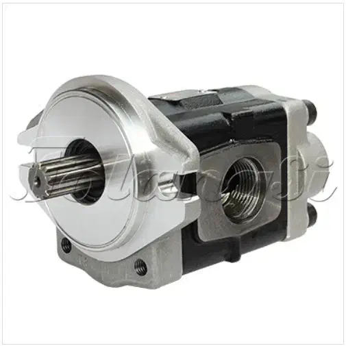 لوازم لیفتراک پارس|ماشینآلات صنعتی|تهران, هلال احمر|دیوار