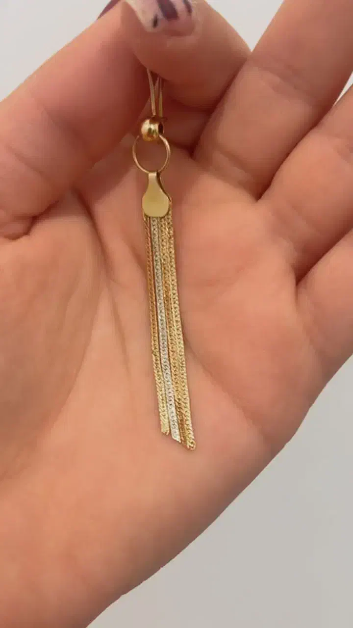 فروش گوشواره|جواهرات|بهبهان, |دیوار