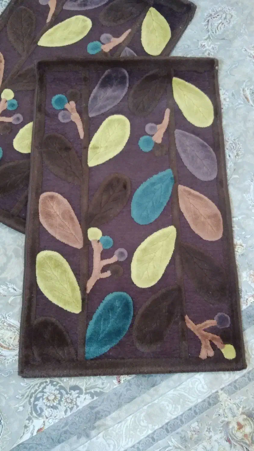 پادری|پادری|مشهد, گلبرگ|دیوار