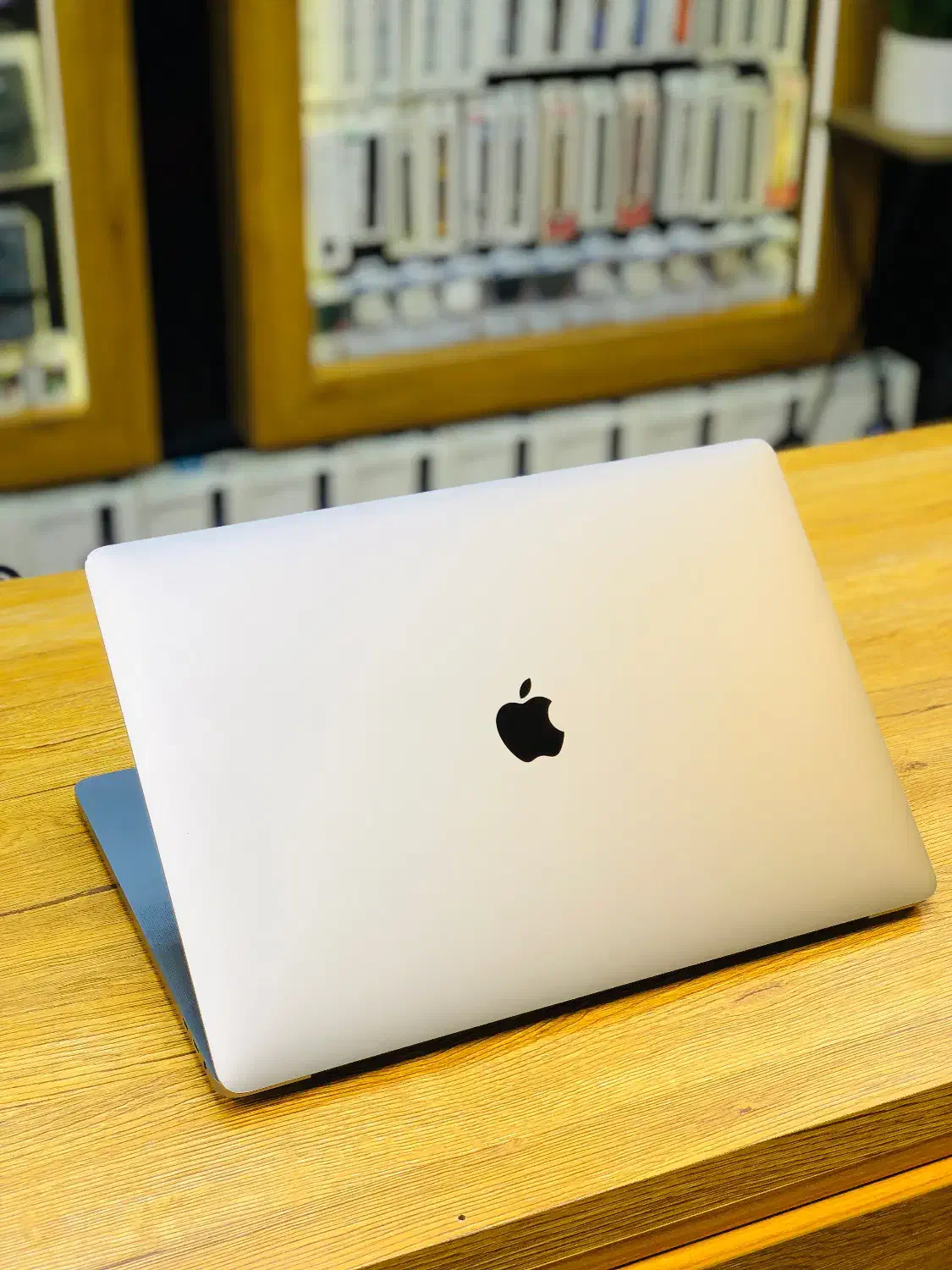 MacBook pro 16 - 2019 space gray|رایانه همراه|تهران, میرداماد|دیوار