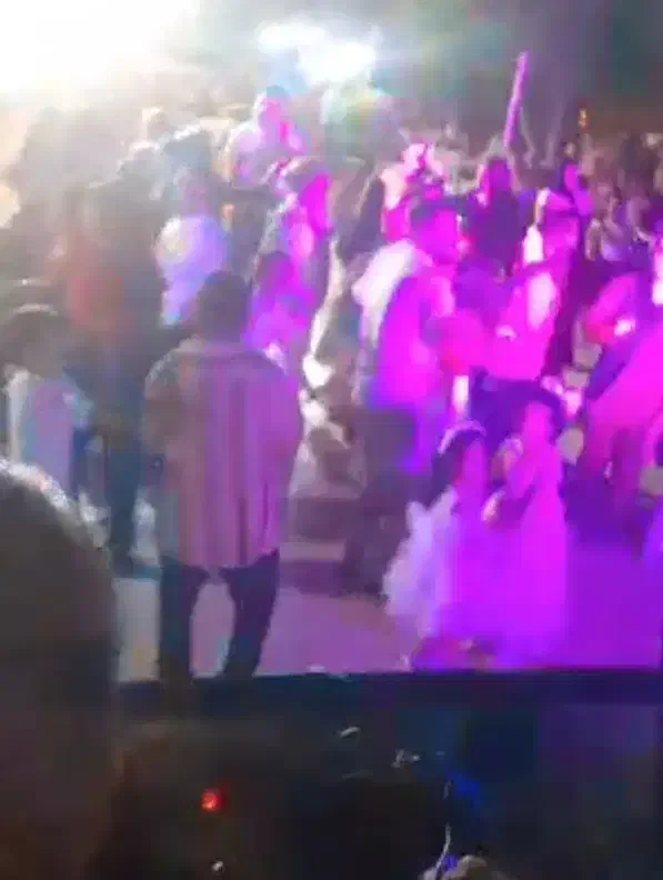 دی جی بانوان dj خانم و آقا|خدمات پذیرایی، مراسم|کرج, گلشهر|دیوار