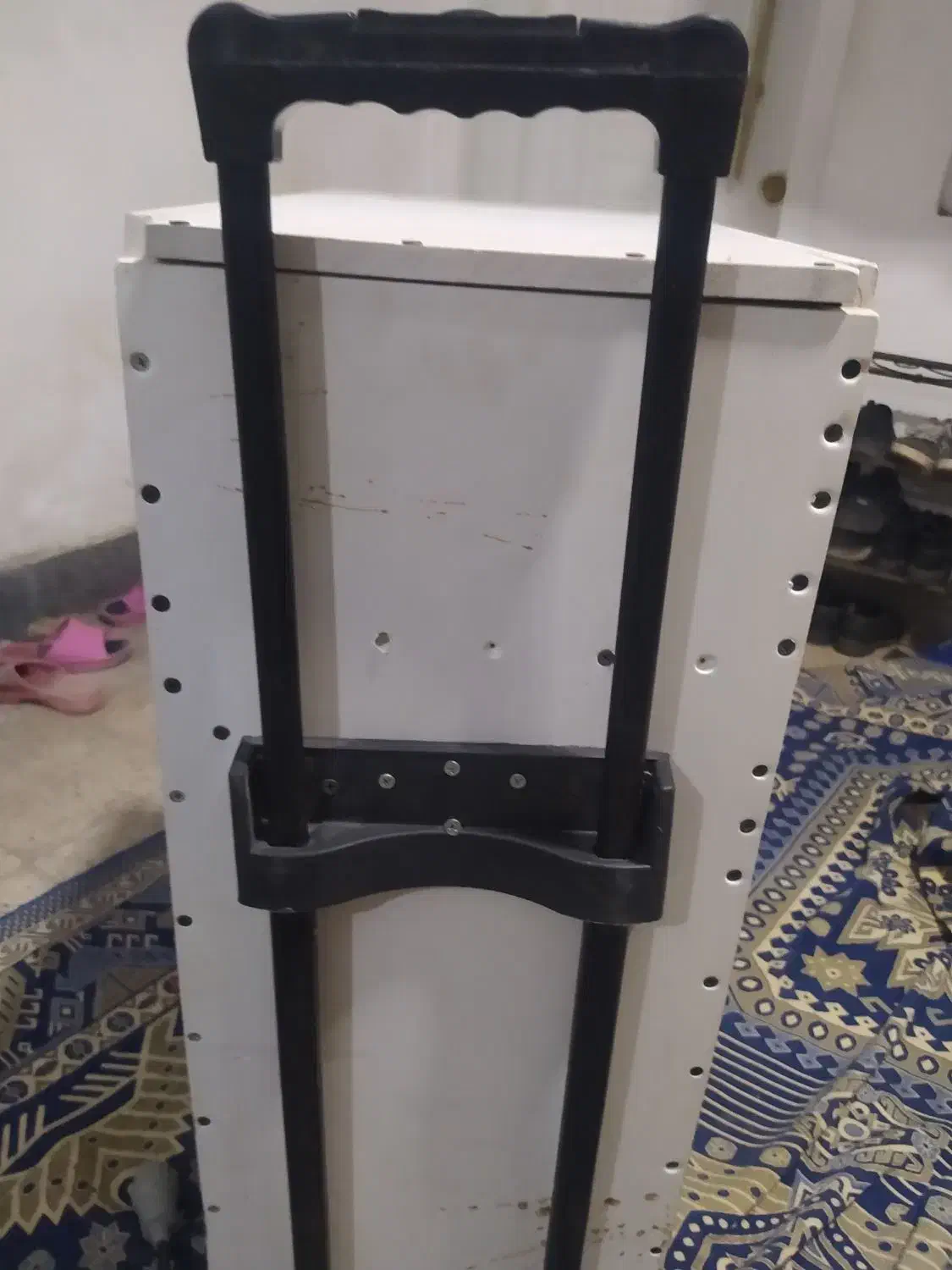 سایلنت باکس|کنسول، بازی ویدئویی و آنلاین|مشهد, انقلاب|دیوار