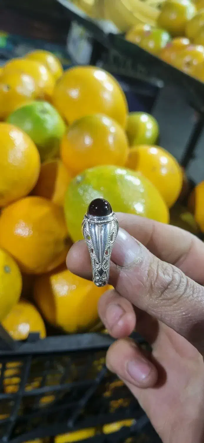 انگشتر جواد قزوین|بدلیجات|اسلامشهر, شهرک قائمیه|دیوار