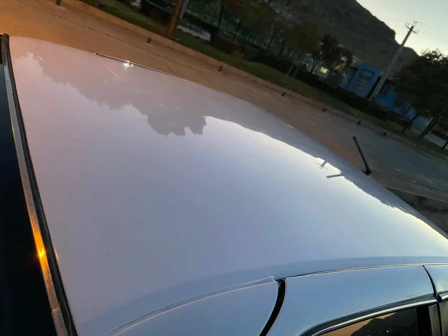 پژو پارس|خودرو سواری و وانت|اراک, |دیوار