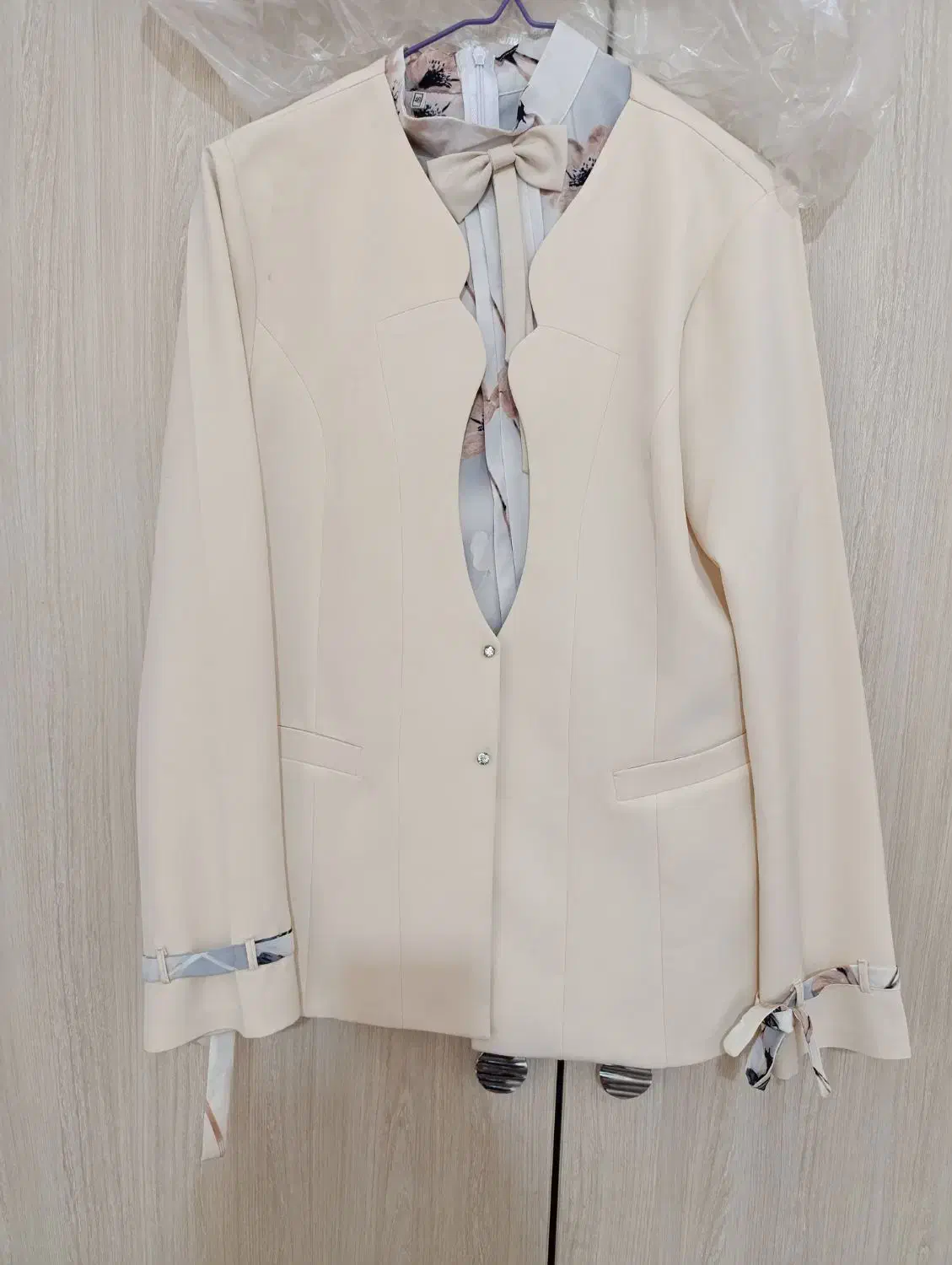 کت شلوار تمیز|لباس|بندر ماهشهر, |دیوار