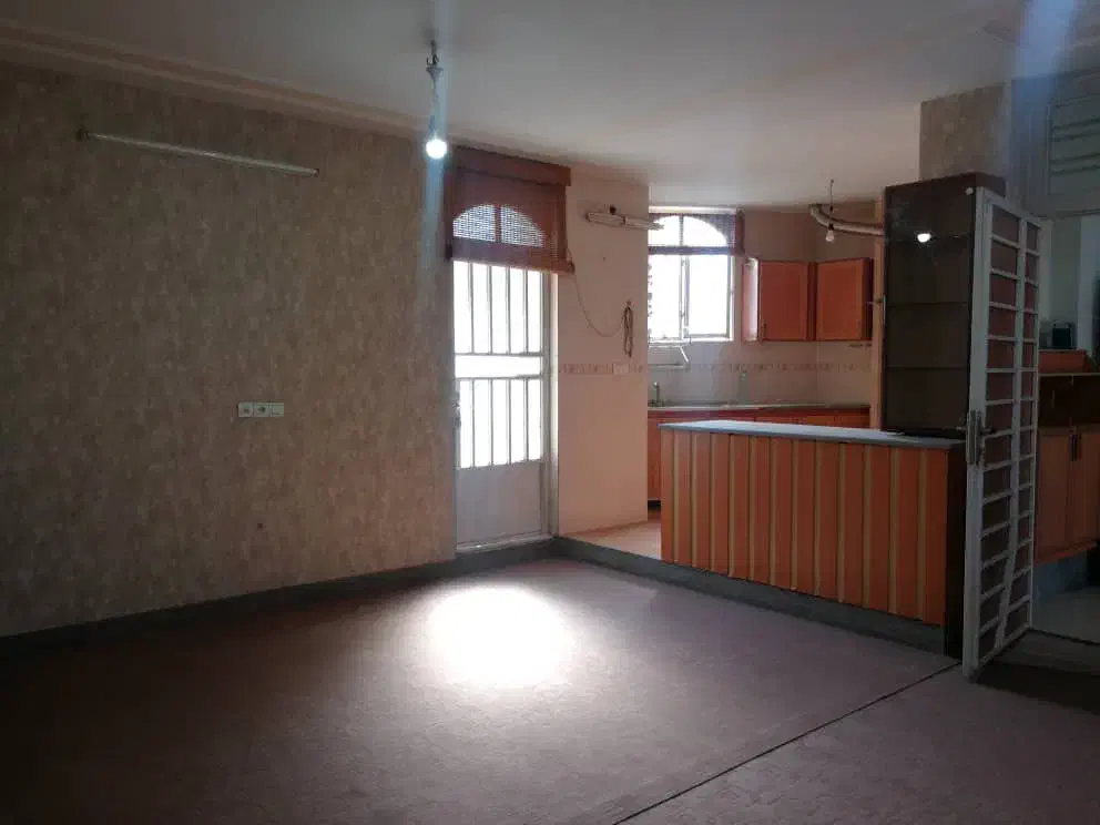 اجاره منزل ۲ خوابه|اجارهٔ آپارتمان|شیراز, شهرک پرواز|دیوار