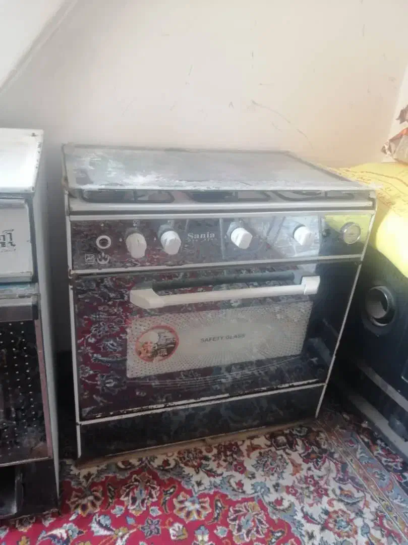 سمساریمیثم صدرا.معالیآباد.قمشه|عمدهفروشی|صدرا-فارس, فاز ۱|دیوار