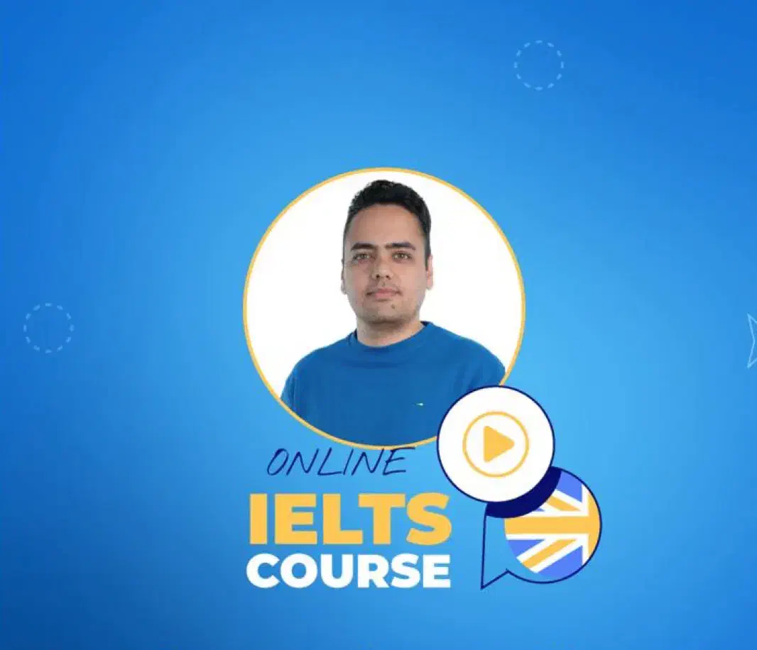 دوره آمادگی آزمون آیلتس - فشرده و غیر فشرده|خدمات آموزشی|بابلسر, |دیوار