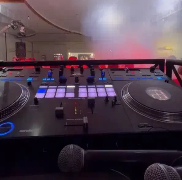 دیجی خانوم|خدمات پذیرایی، مراسم|گرگان, |دیوار