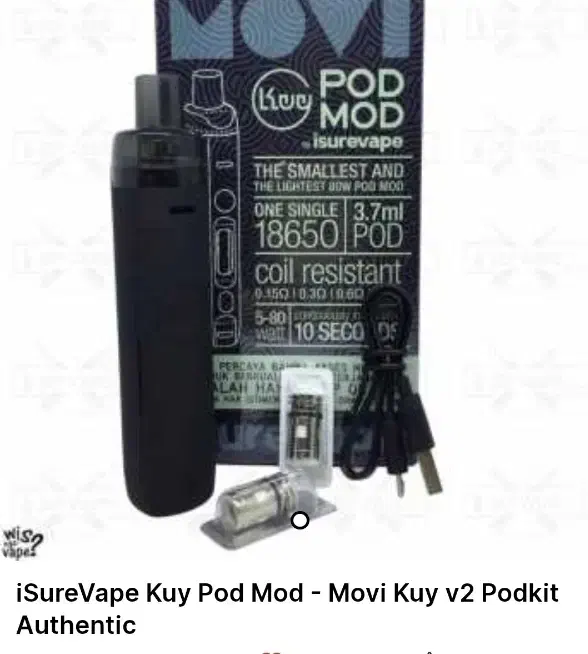 پادماد|زیورآلات و اکسسوری|بندر ماهشهر, |دیوار