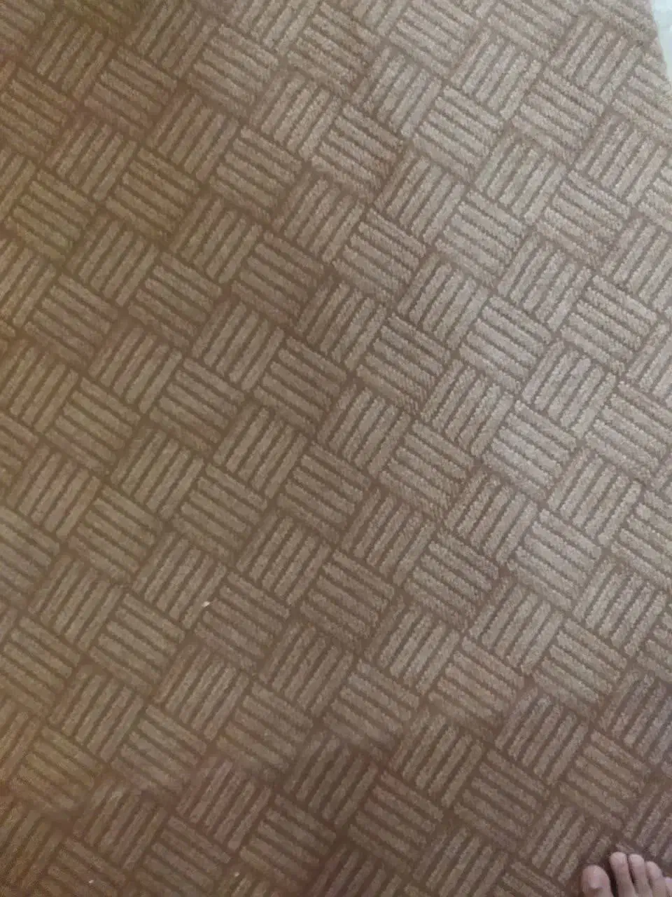 وسایل منزل|موکت|سمنان, |دیوار