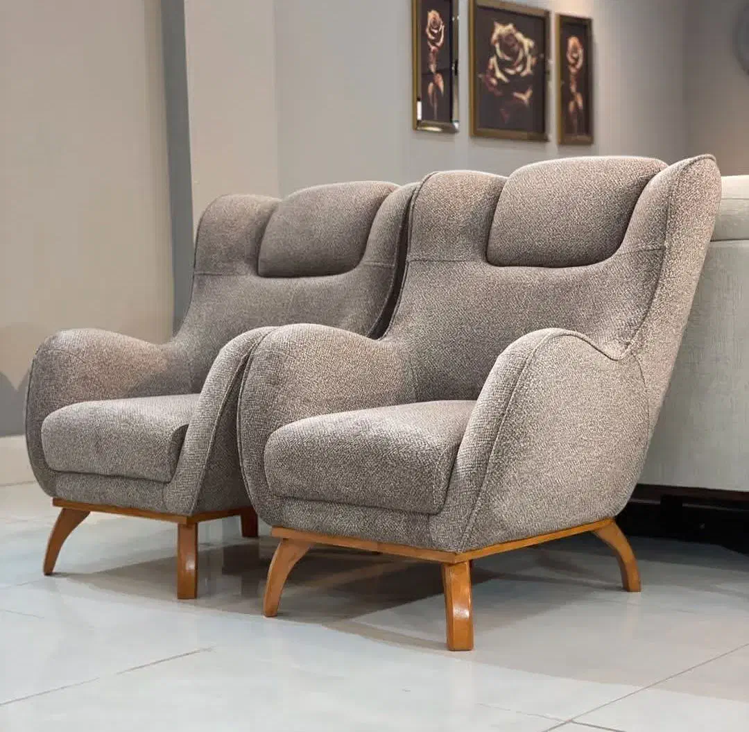 استخدام دو نفر شاگرد|استخدام صنعتی، فنی، مهندسی|بوکان, |دیوار