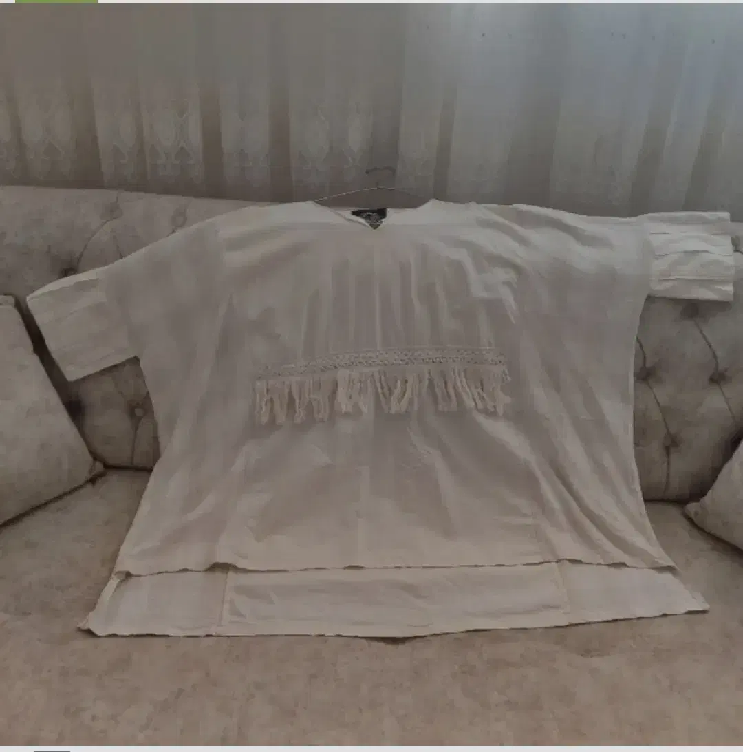 مانتو کرمی|لباس|بوکان, |دیوار