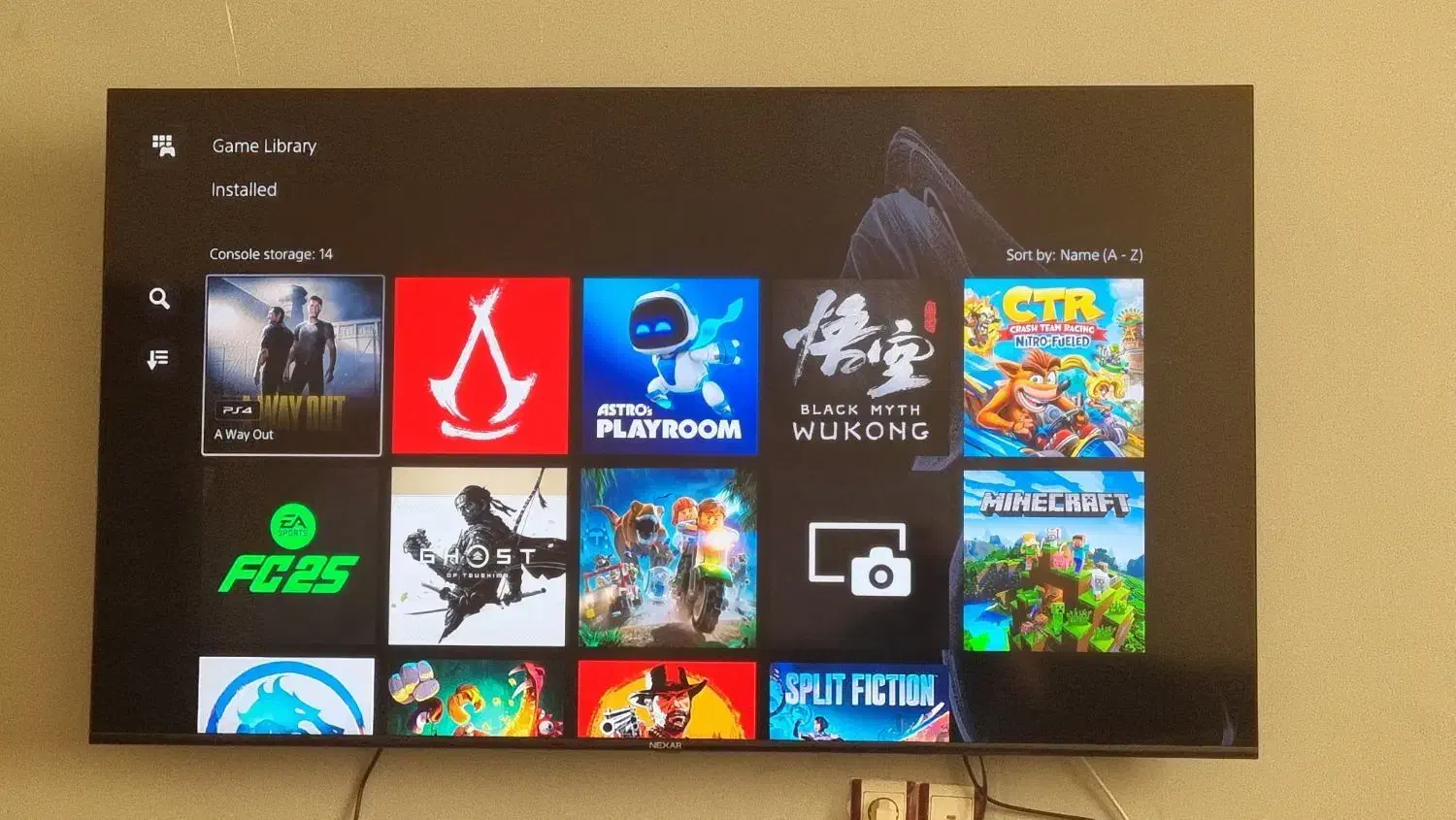 ps5 slim|کنسول، بازی ویدئویی و آنلاین|مشهد, عنصری|دیوار