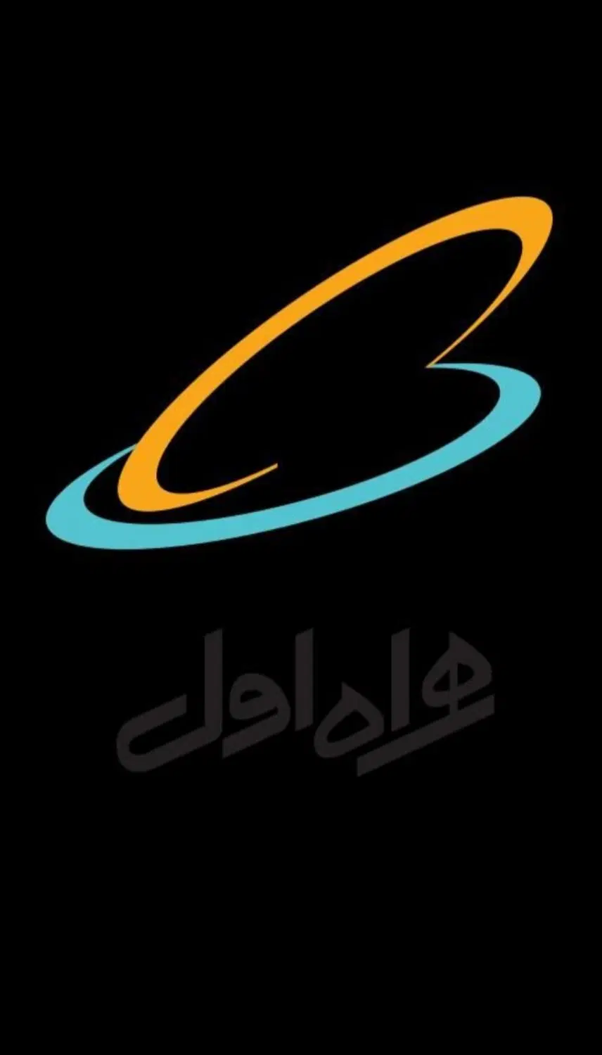 09131077000|سیم‌کارت|اصفهان, سیچان|دیوار