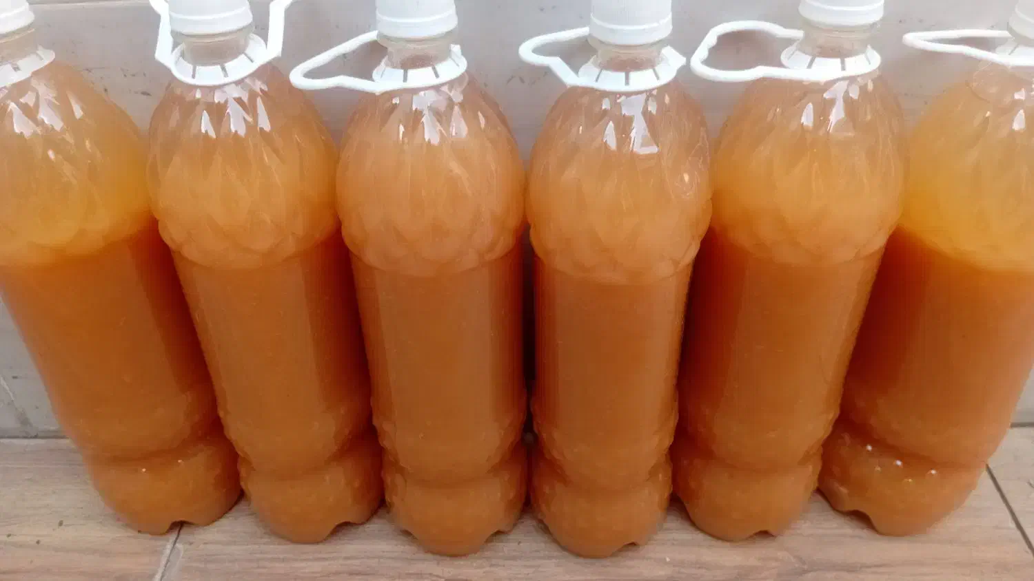 محصولات گیاهی|آرایشی، بهداشتی، درمانی|بهبهان, |دیوار