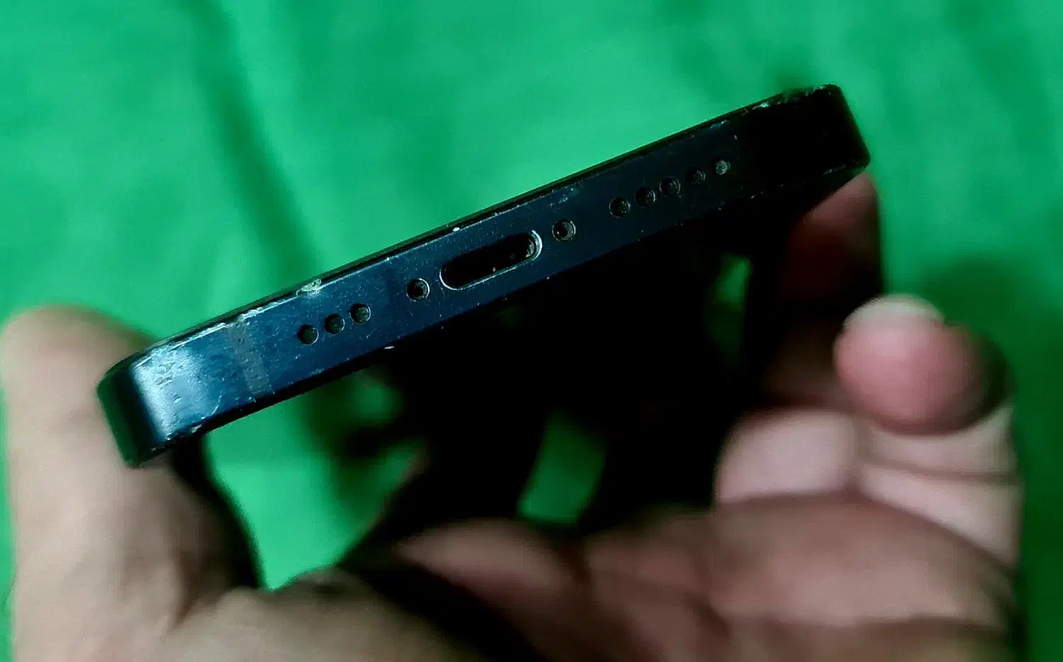 ایفون ۱۴ نرمال ۱۲۸|موبایل|سقز, |دیوار