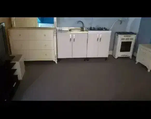 اجاره سوئیت ساعتی روازنه شبانه|اجارهٔ کوتاهمدت آپارتمان و سوئیت|تهران, هاشمی|دیوار