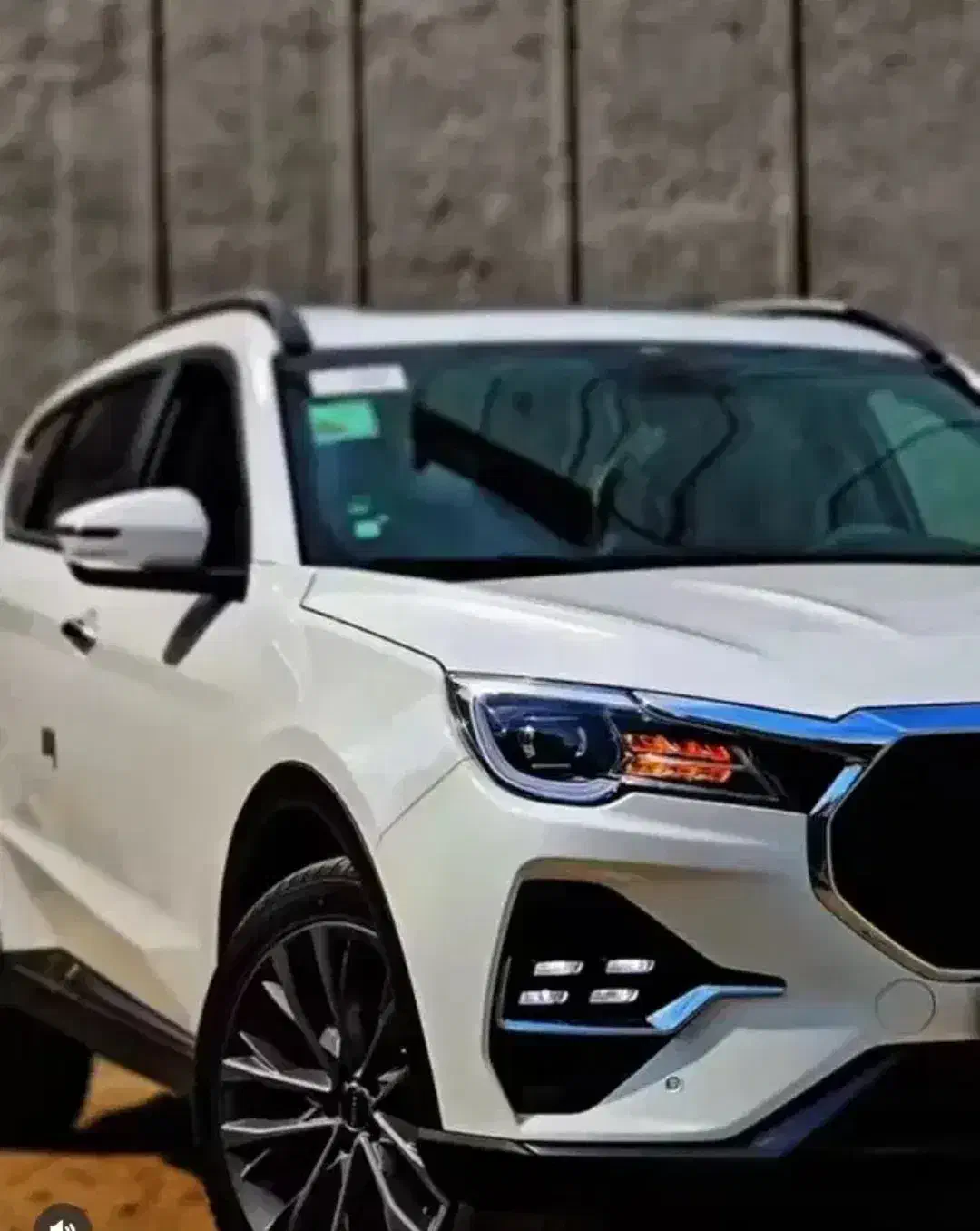 معاوضه هایما ۷ با فیدیلیتی الیت ۷ نفره|خودرو سواری و وانت|بیرجند, |دیوار