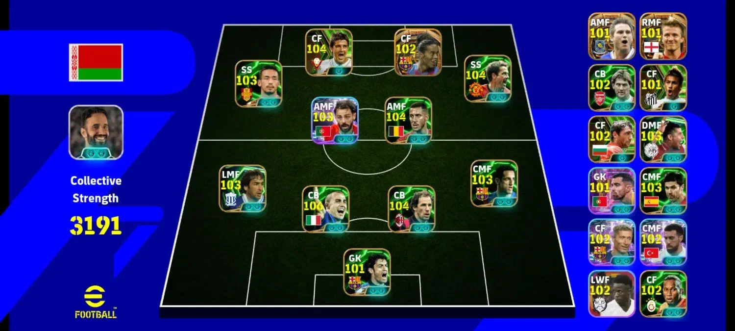 اکانت پی اس نابفقطحضوری|کنسول، بازی ویدئویی و آنلاین|خوی, |دیوار