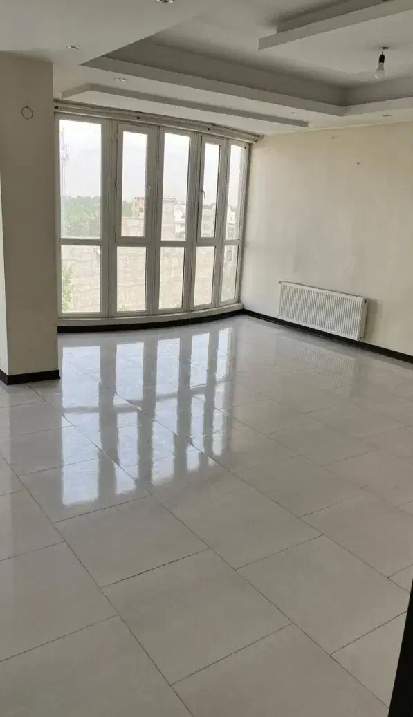 اجاره واحد اداری ۹۳ متری کد ۶۲۰|اجارهٔ دفتر کار، اتاق اداری، مطب|شهریار, شهریار|دیوار