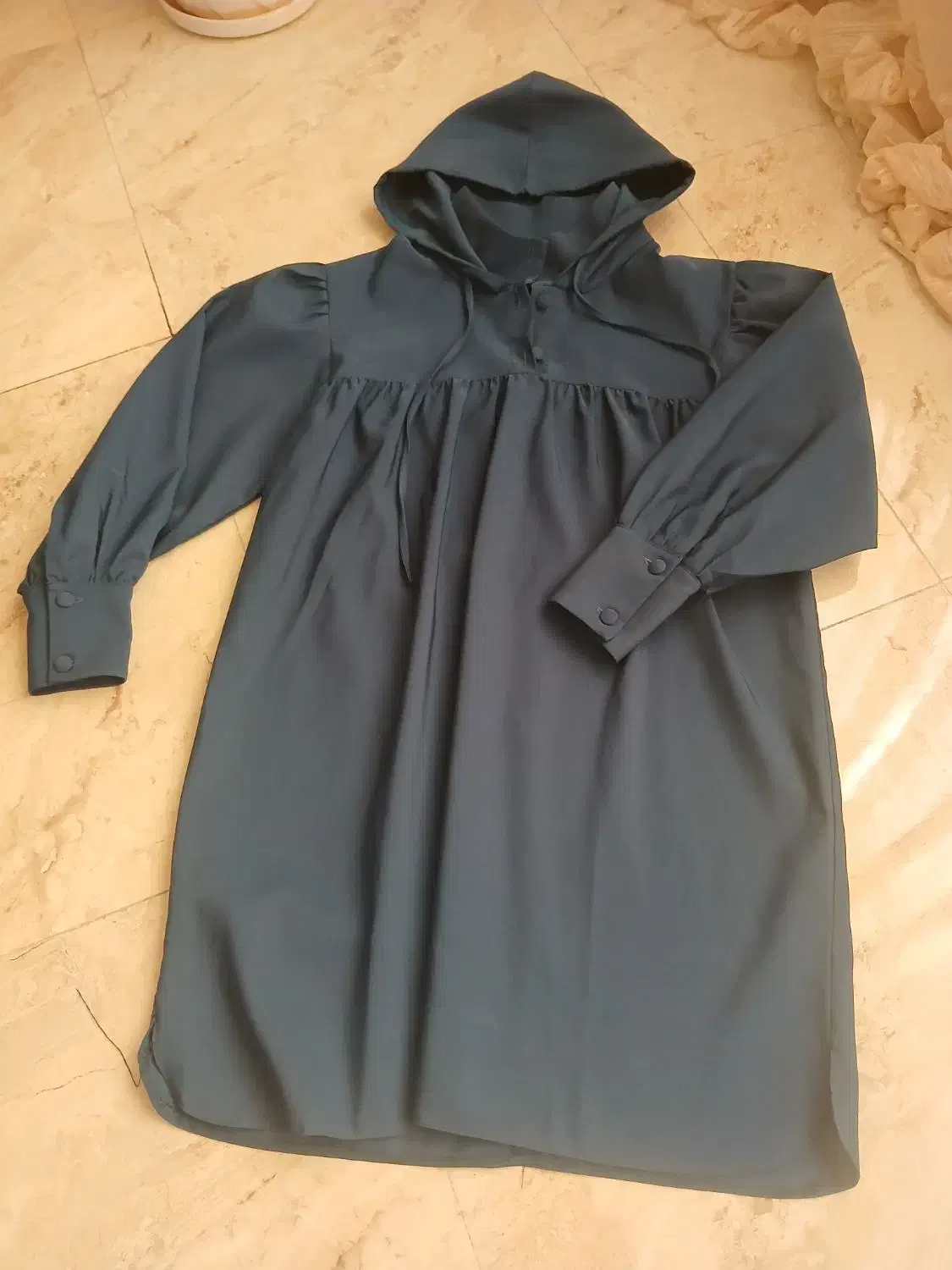 لباس|لباس|زنجان, |دیوار