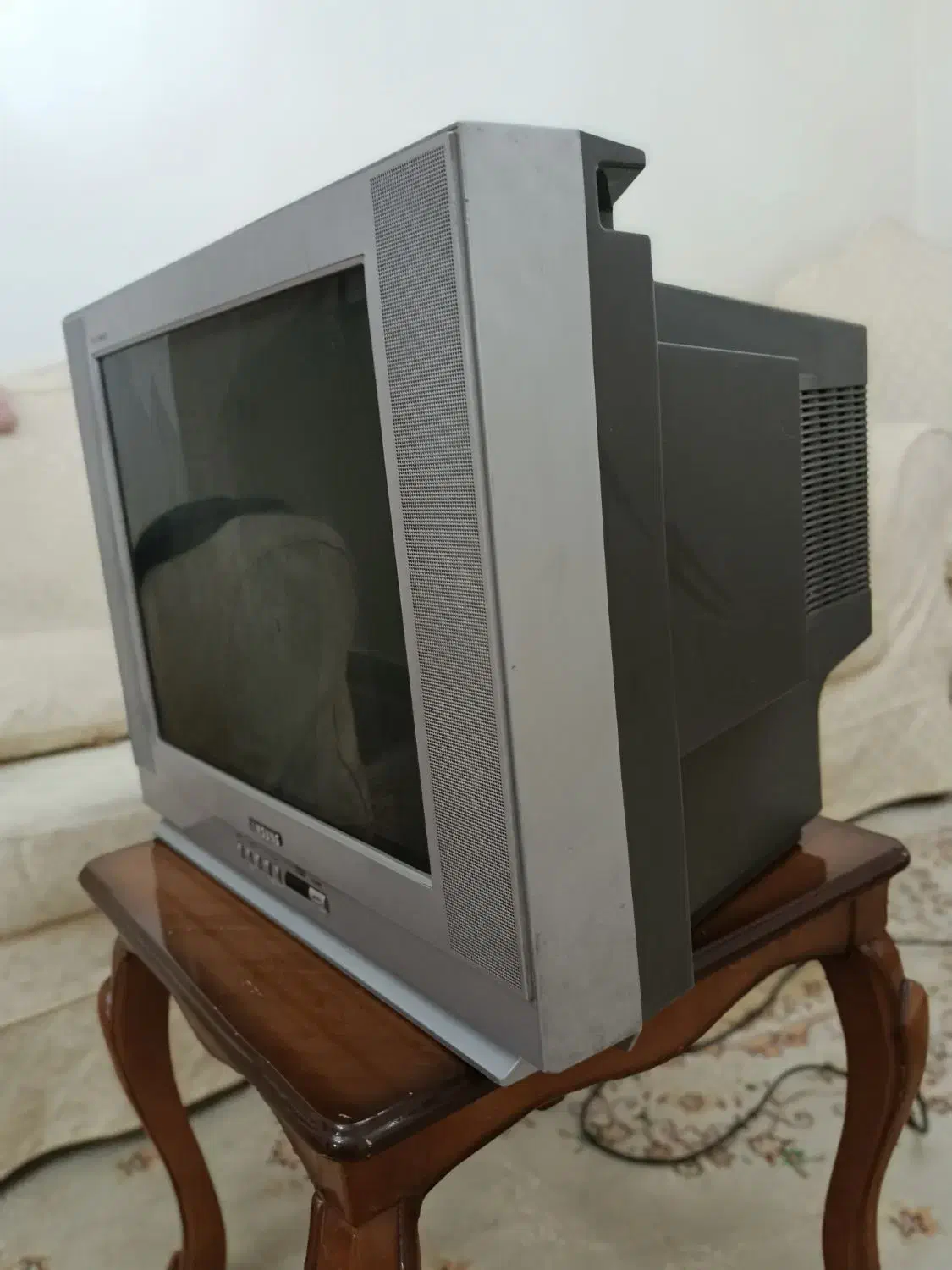 تلویزیون ۲ میلیون|تلویزیون و پروژکتور|تبریز, |دیوار