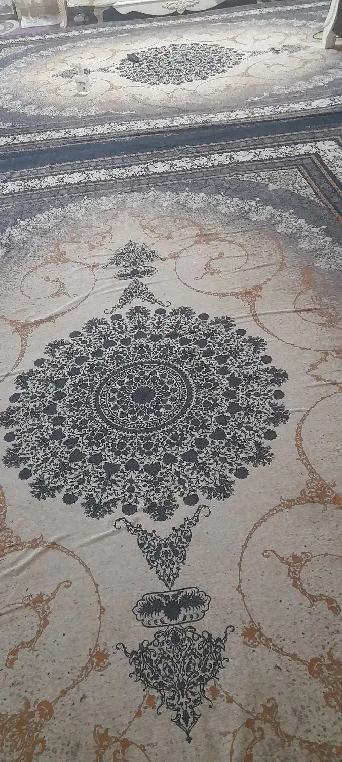 روفرشی دورکشدار|روفرشی|همدان, |دیوار