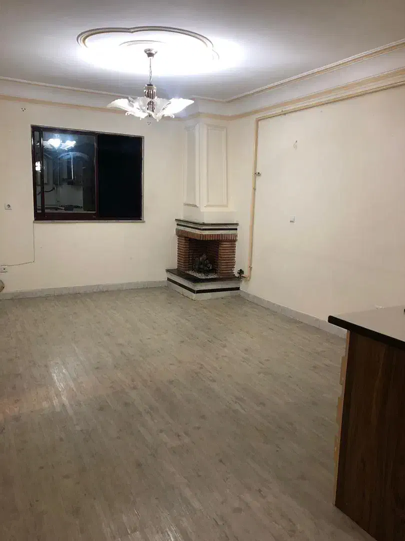 فروش آپارتمان 65متردوخواب ط3تک واحدی حاتم|فروش آپارتمان|رشت, خمیران زاهدان|دیوار