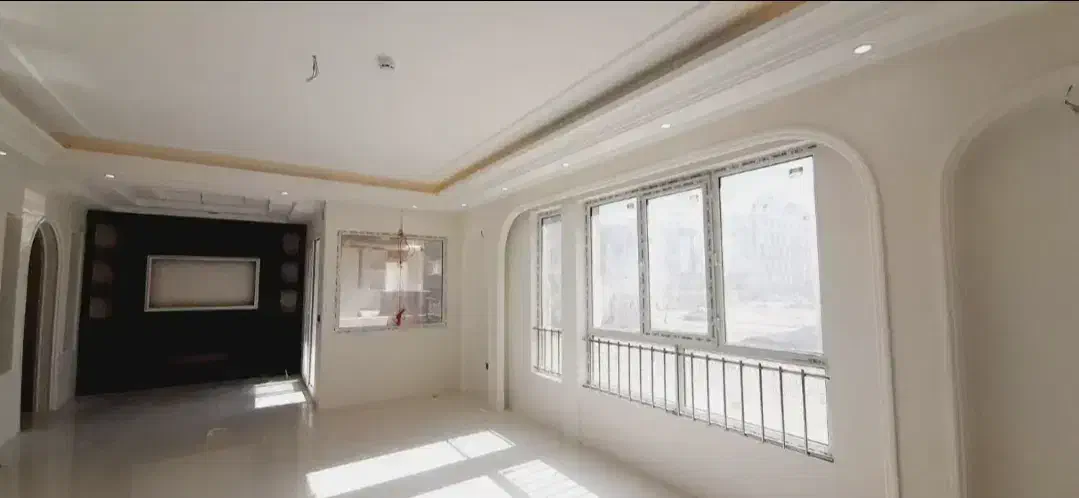 ۱۶۵متر/متریال هاشمیه/بدون مشابه/تکواحد|فروش آپارتمان|مشهد, جاهد شهر|دیوار