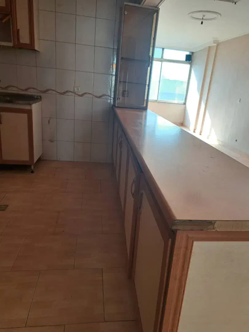 اجاره‌ آپارتمان با نازلترین قیمت