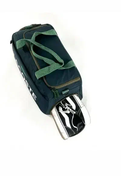 ساک باشگاهی|کیف، کفش، کمربند|ورامین, ورامین|دیوار