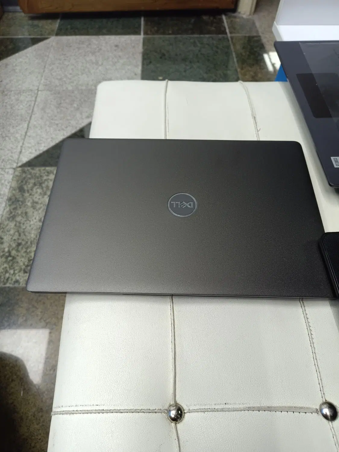 لپ تاپ Dell 3410|رایانه همراه|تهران, فلسطین (میدان انقلاب)|دیوار