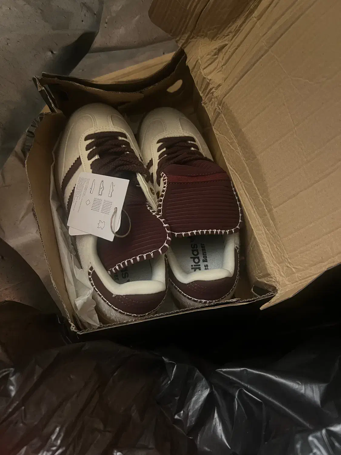 کتونی میومیو وادیداس ب قیمت عمده|کیف، کفش، کمربند|شیراز, دینکان|دیوار