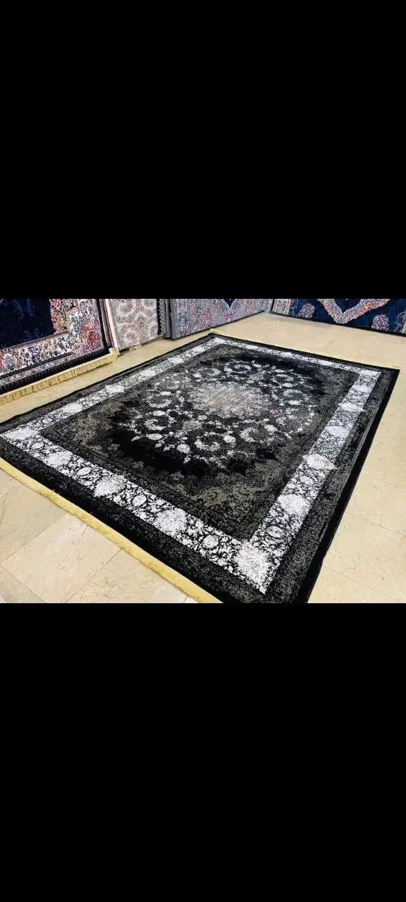 فرش هشتگرد|فرش|هشتگرد, شهرک کوثر|دیوار