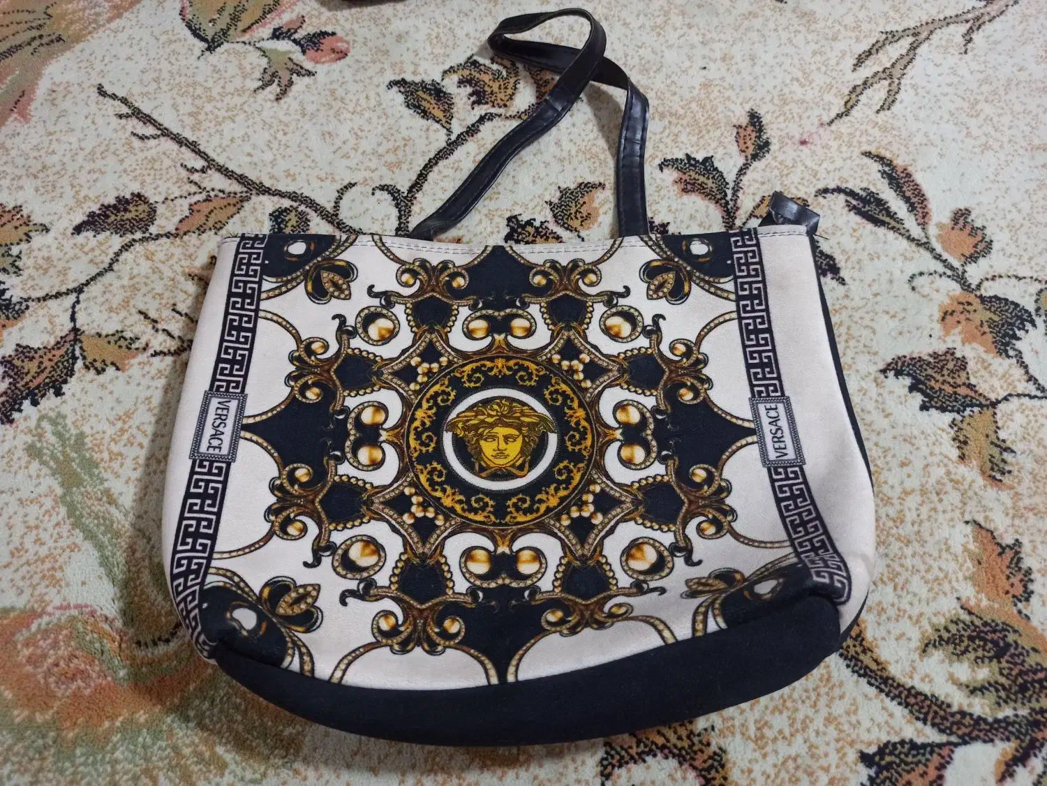 کیف زنانه|کیف، کفش، کمربند|سنندج, |دیوار