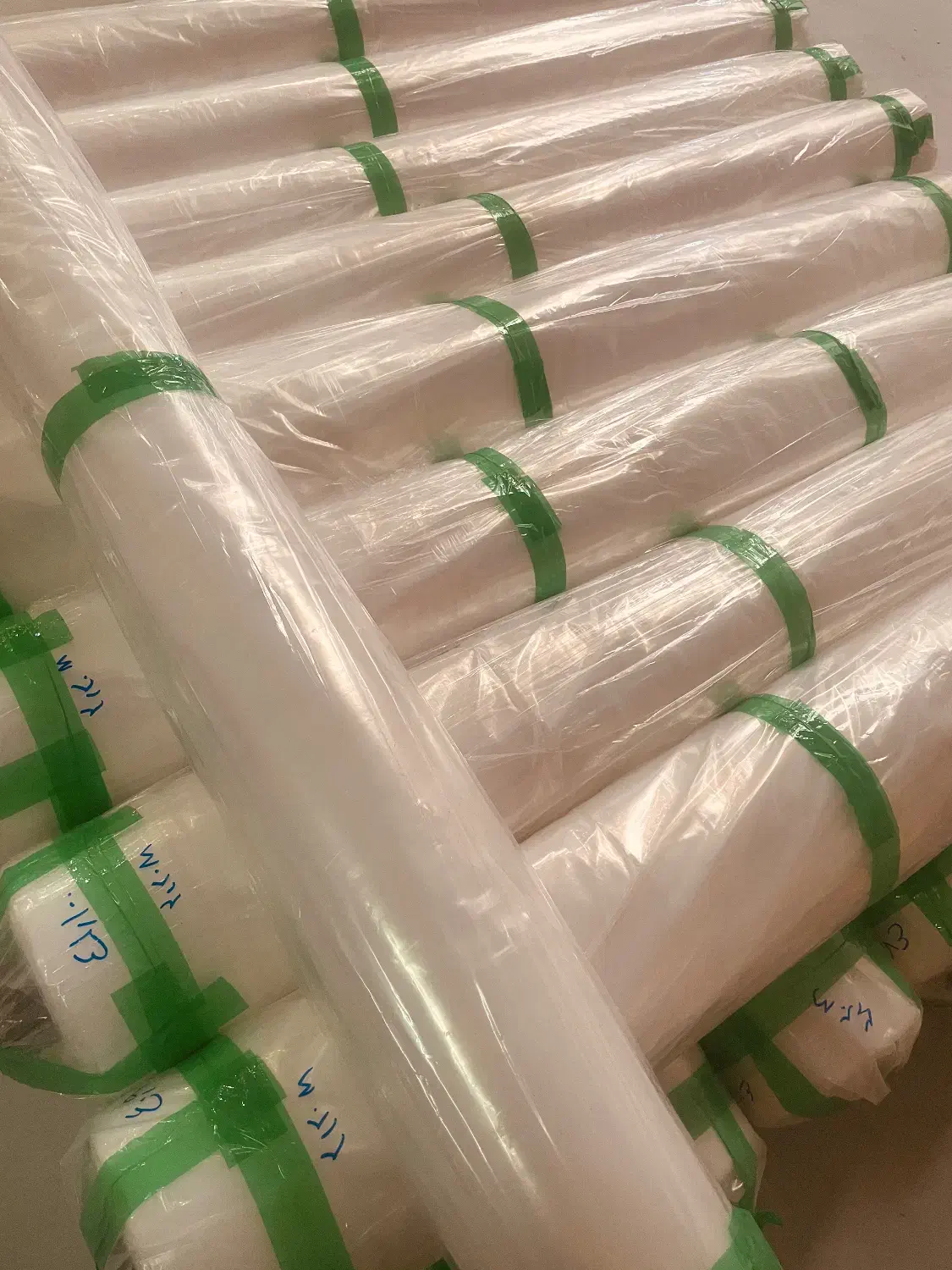 همتراز کاشی و سرامیک|مصالح و تجهیزات ساختمان|تهران, قاسمآباد|دیوار