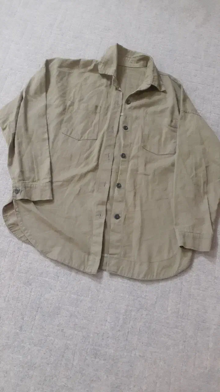 مانتو مجلسی کتان|لباس|گنبد کاووس, |دیوار