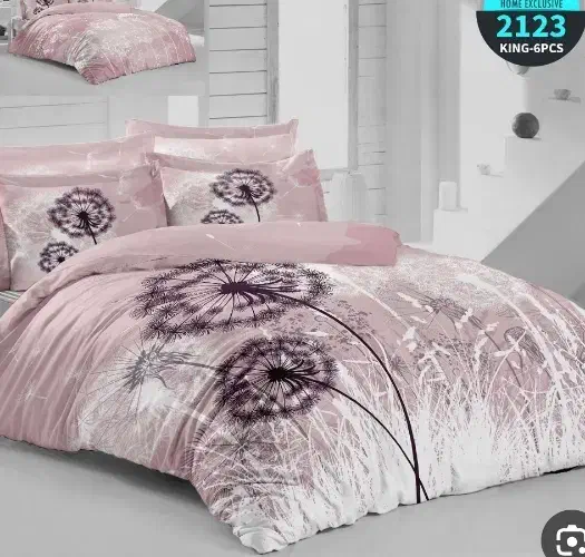 روتختی تک و دونفره|سرویس روتختی|دوگنبدان, |دیوار