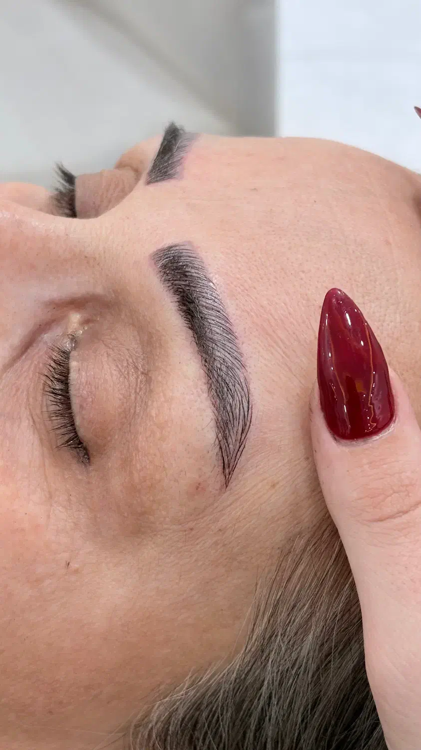 نیازمند|استخدام درمانی، زیبایی، بهداشتی|نقده, |دیوار