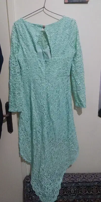 دوعدد لباس مجلسی شیک سایز-۳۸ تا۴۰|لباس|تهران, مختاری|دیوار