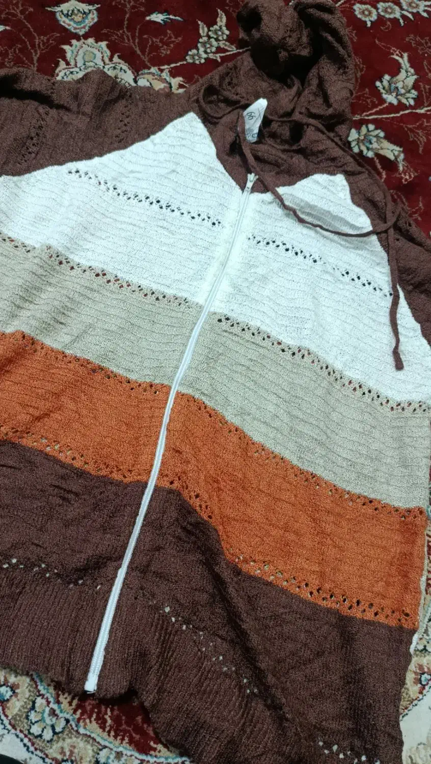 بافت شلوارک دامن حراجی ۱۸۰|حراج|مشهد, چهارچشمه|دیوار