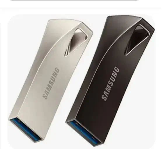 فلش گمشده|اشیا|زنجان, |دیوار