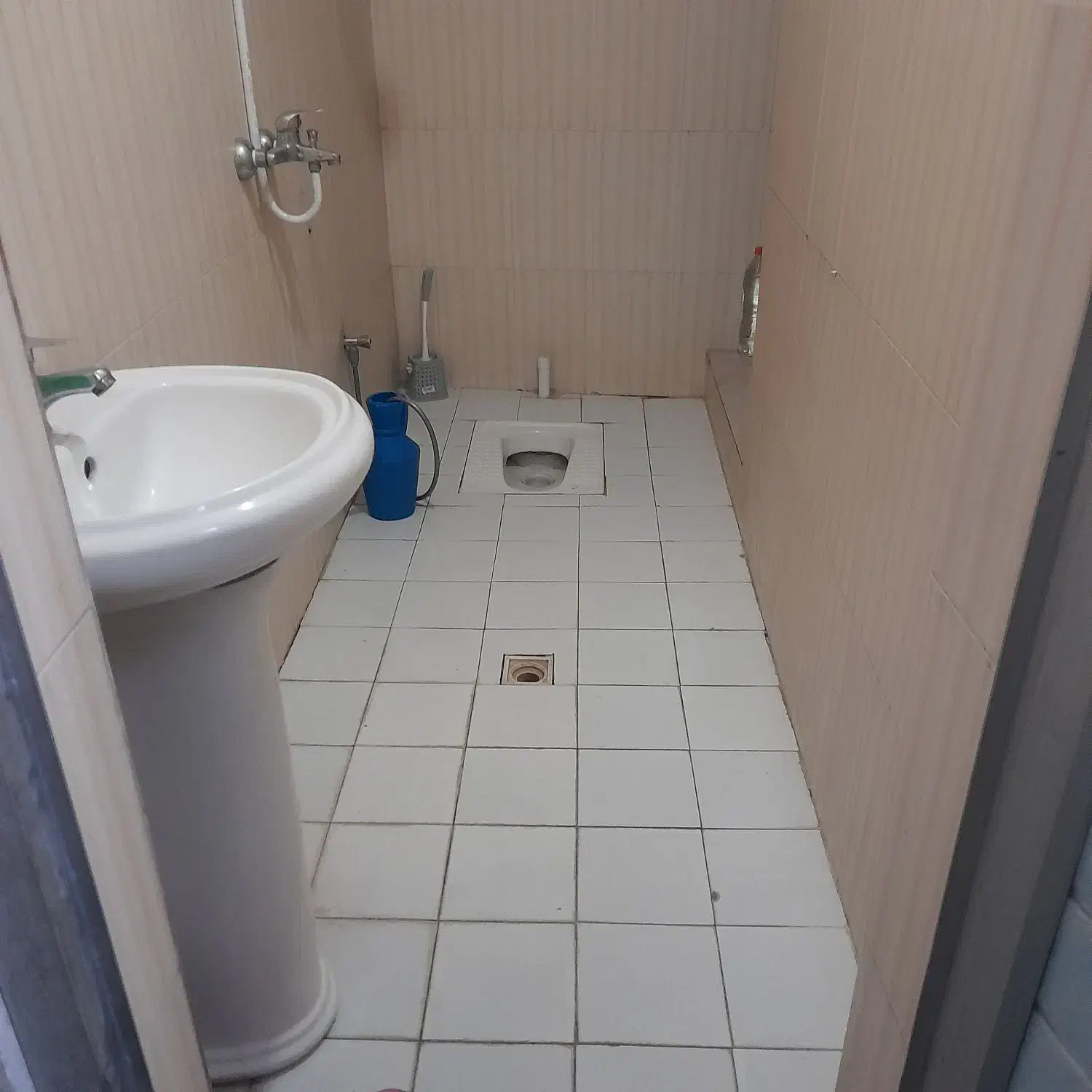 سوییت ساعتی وروزانه وهفتگی وماهانه|اجارهٔ کوتاه‌مدت آپارتمان و سوئیت|بندرعباس, |دیوار