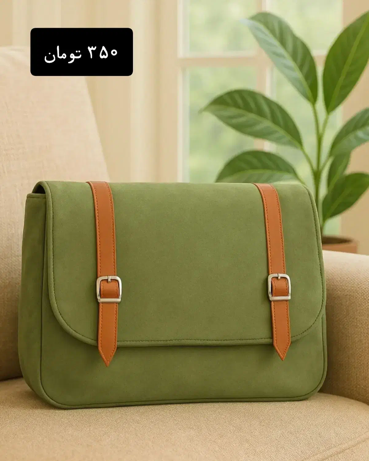 حراج تعدادی کیف زنانه و دانشجویی|کیف، کفش، کمربند|بوشهر, |دیوار