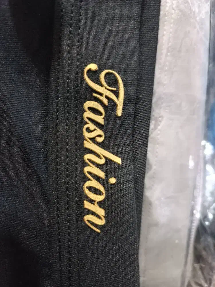 ژلاتین|خدمات پیشه و مهارت|باغستان, |دیوار