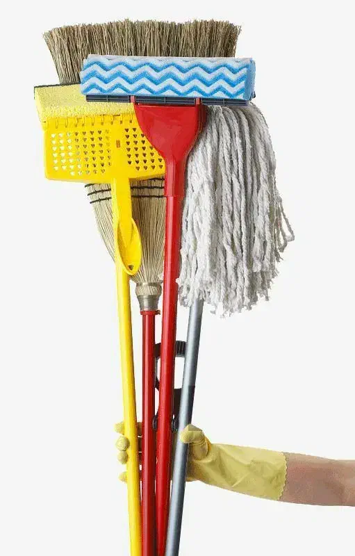 شرکت خدماتی نظافتی رسالت|خدمات نظافت|محمدیه-قزوین, |دیوار